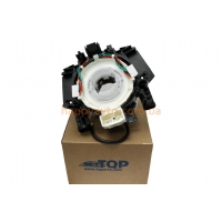Модуль подушки безопасности Nissan Qashqai (J10) 06-14, Nissan Note 06-13, B5567-BH00A, B5567BH00A
